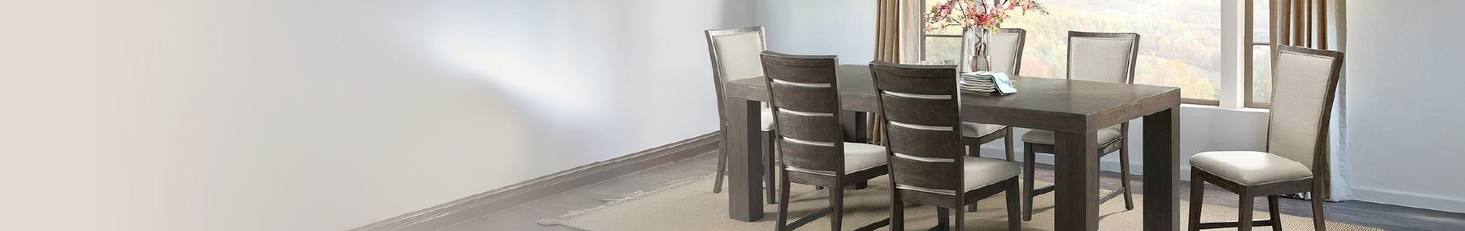 Dining room Furniture