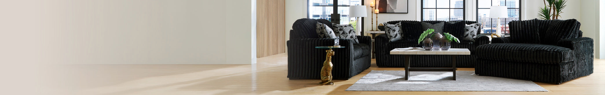 Living room Furniture