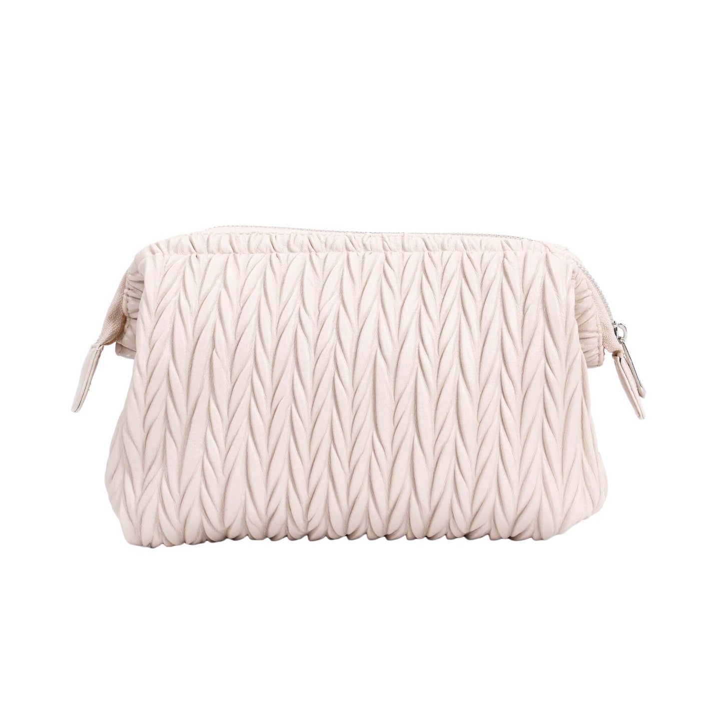 Cannes Cosmetic Bag