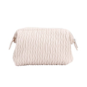 Cannes Cosmetic Bag