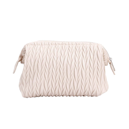 Cannes Cosmetic Bag