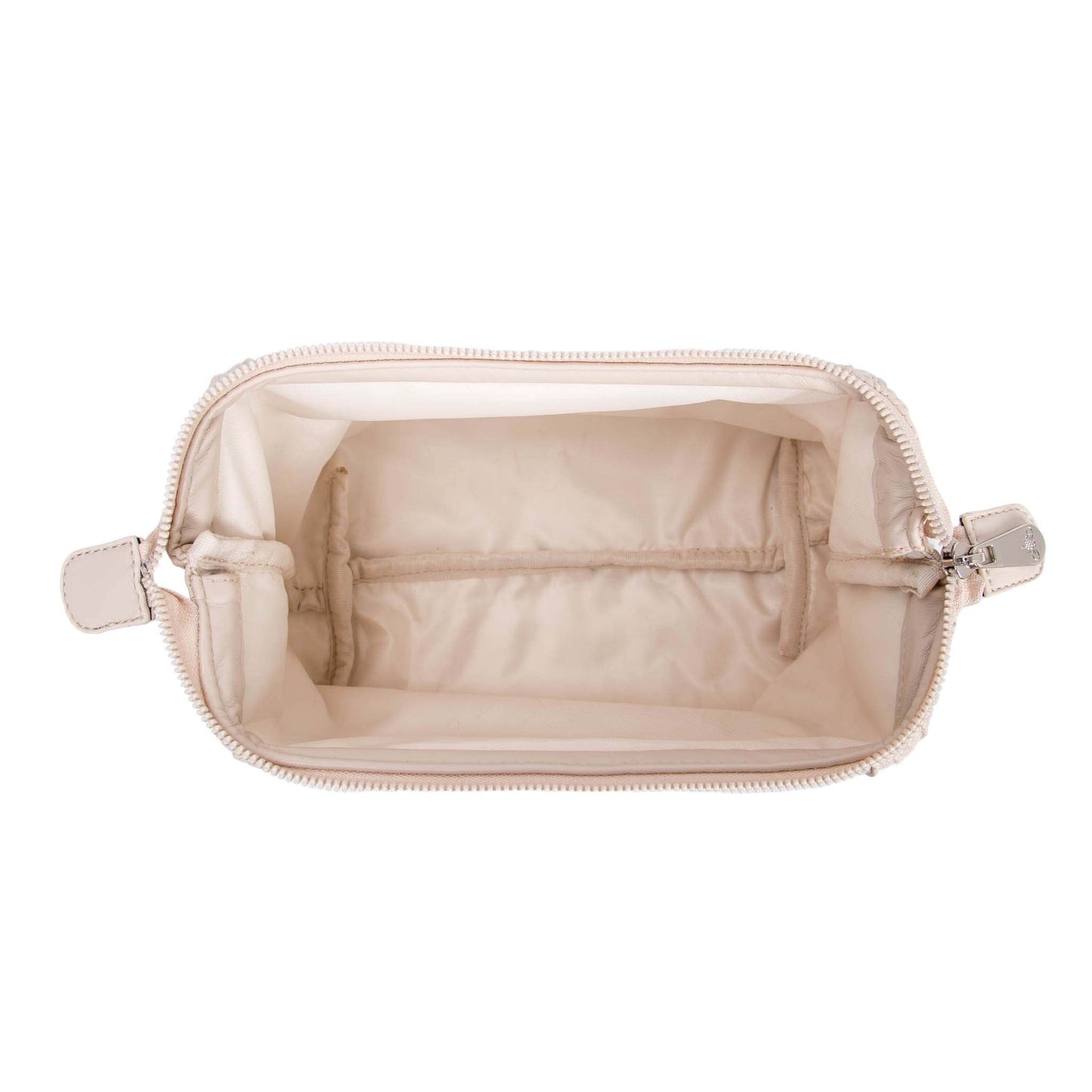 Cannes Cosmetic Bag