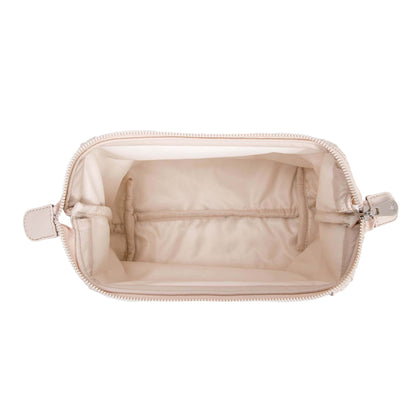 Cannes Cosmetic Bag