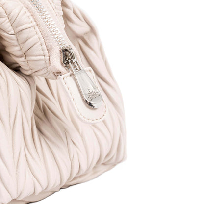 Cannes Cosmetic Bag