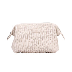 Cannes Cosmetic Bag