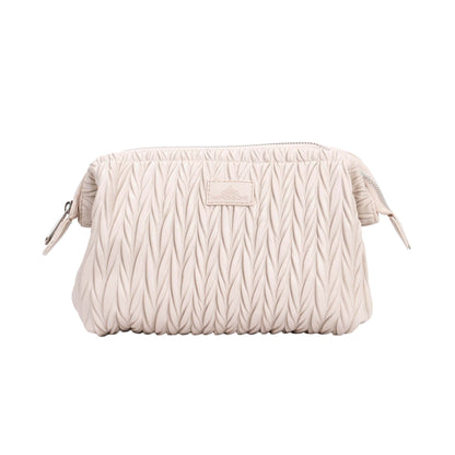 Cannes Cosmetic Bag