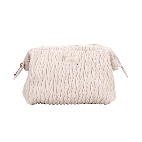 Cannes Cosmetic Bag