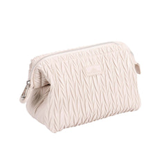 Cannes Cosmetic Bag