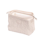 Cannes Cosmetic Bag