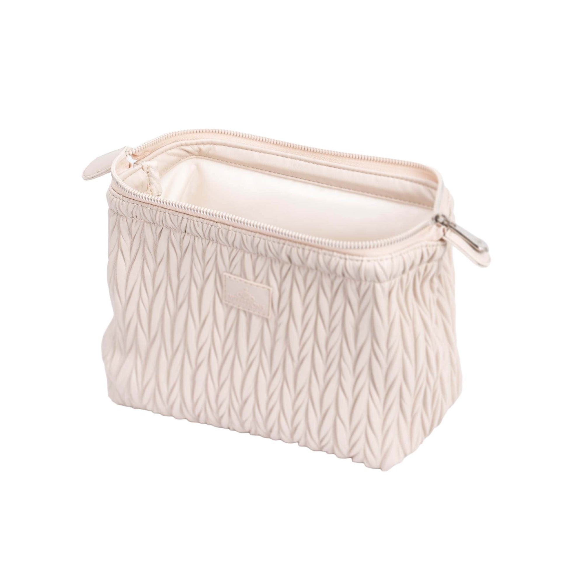 Cannes Cosmetic Bag