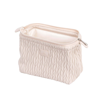 Cannes Cosmetic Bag