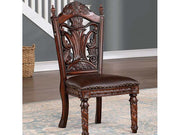 Canyonville Side Chair (2/Box)
