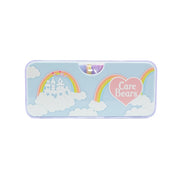 Care Bears™ 12-PC Sponge & Tray Set