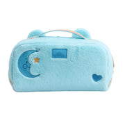 Care Bears™ Bedtime Bear Unfold Travel Bag