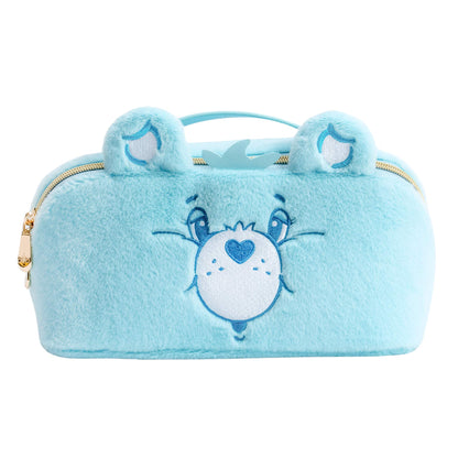 Care Bears™ Bedtime Bear Unfold Travel Bag