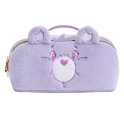 Care Bears‚Ñ¢ Share Bear Unfold Travel Bag