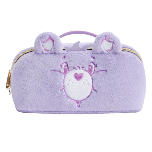 Care Bears‚Ñ¢ Share Bear Unfold Travel Bag