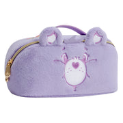 Care Bears‚Ñ¢ Share Bear Unfold Travel Bag