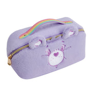 Care Bears‚Ñ¢ Share Bear Unfold Travel Bag
