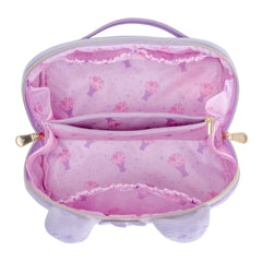 Care Bears‚Ñ¢ Share Bear Unfold Travel Bag