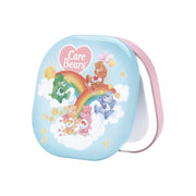 Care Bears™ Rechargeable Compact Mirror