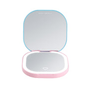 Care Bears™ Rechargeable Compact Mirror