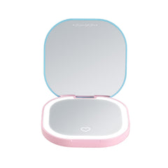 Care Bears™ Rechargeable Compact Mirror
