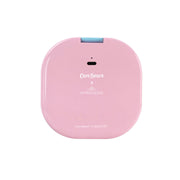 Care Bears™ Rechargeable Compact Mirror