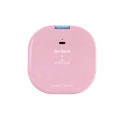 Care Bears™ Rechargeable Compact Mirror