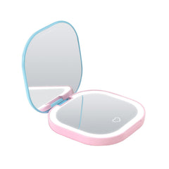 Care Bears™ Rechargeable Compact Mirror