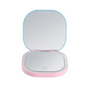 Care Bears™ Rechargeable Compact Mirror