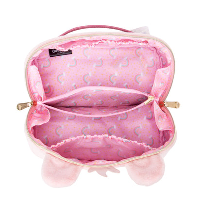 Care Bears™ Cheer Bear Unfold Travel Bag