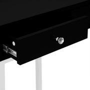 Celeste Vanity Table