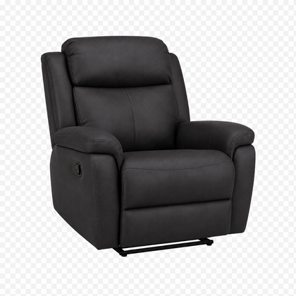 Recliners