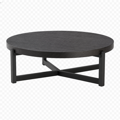 Coffee Tables