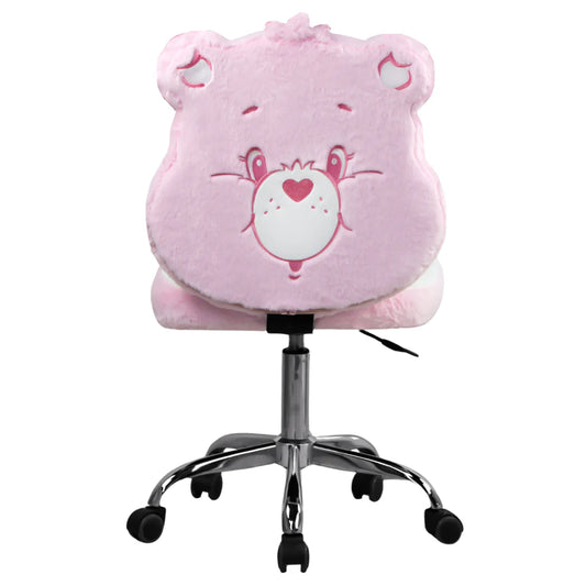 Care Bears™ Cheer Bear Swivel Vanity Chair