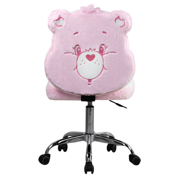 Sillón giratorio de tocador Care Bears™ Cheer Bear