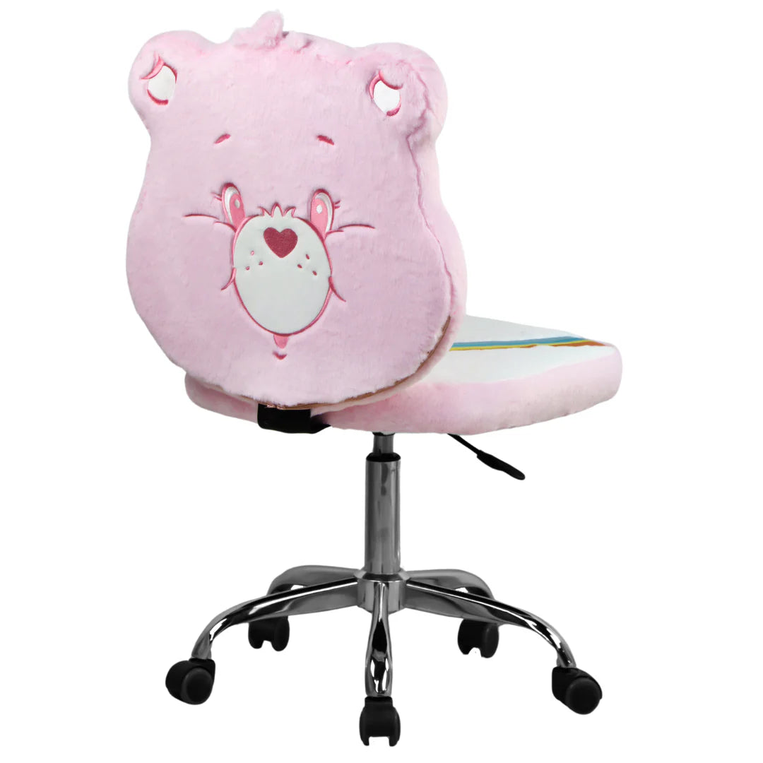 Sillón giratorio de tocador Care Bears™ Cheer Bear