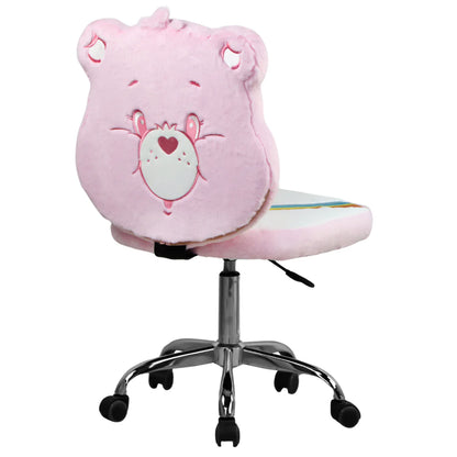 Sillón giratorio de tocador Care Bears™ Cheer Bear