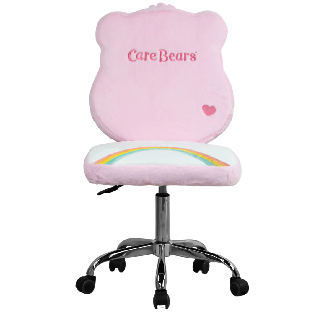 Sillón giratorio de tocador Care Bears™ Cheer Bear