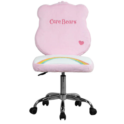 Sillón giratorio de tocador Care Bears™ Cheer Bear