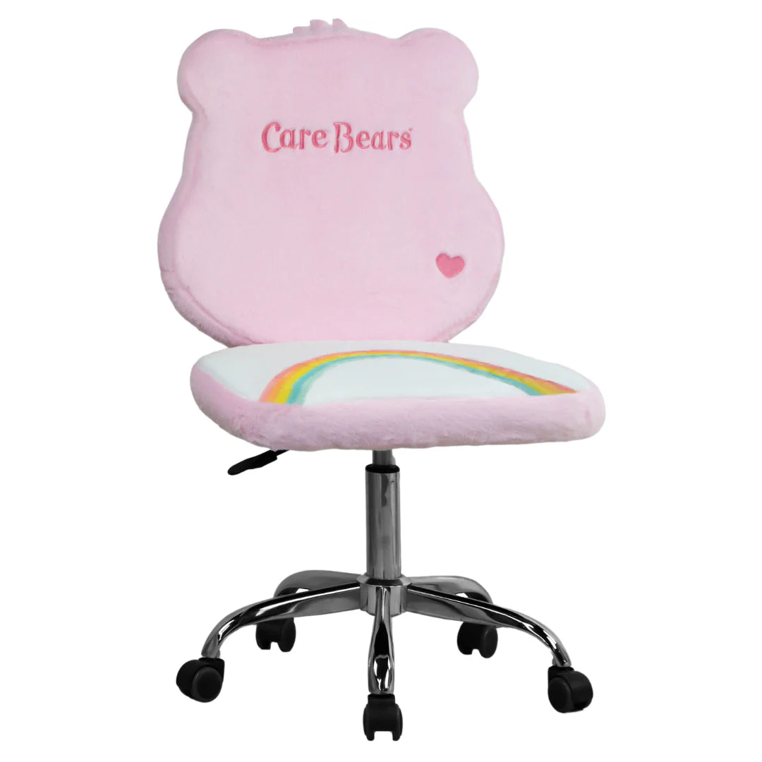 Sillón giratorio de tocador Care Bears™ Cheer Bear