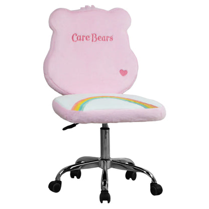 Sillón giratorio de tocador Care Bears™ Cheer Bear