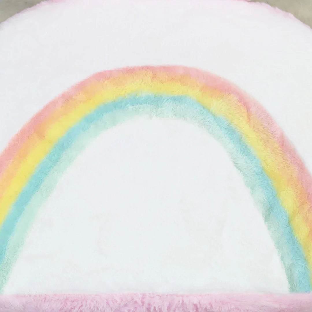 Sillón giratorio de tocador Care Bears™ Cheer Bear