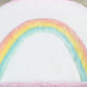 Sillón giratorio de tocador Care Bears™ Cheer Bear