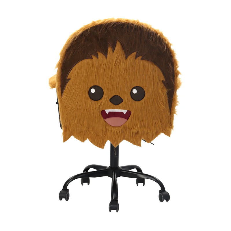 Silla de tocador giratoria Keroppi™