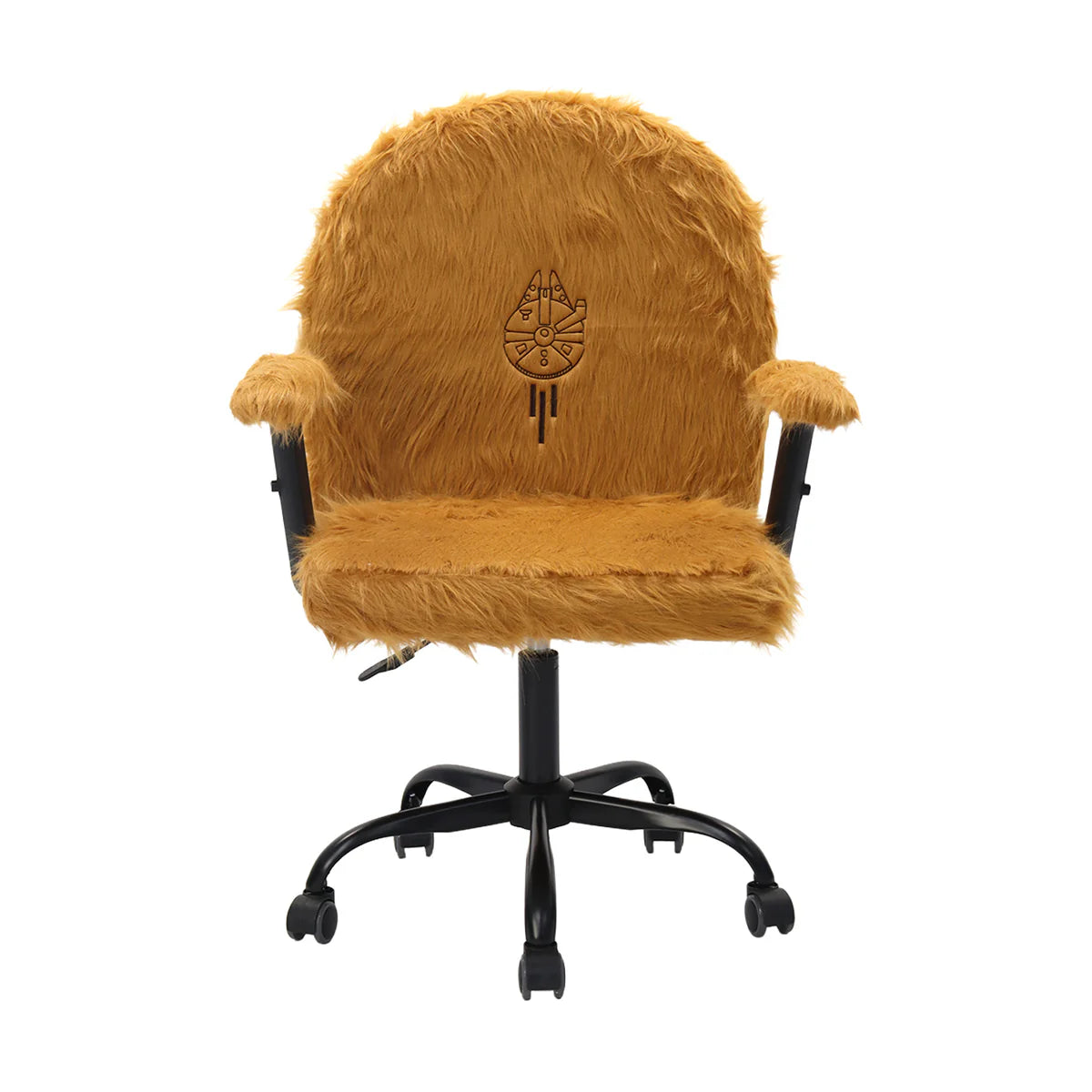 Silla de tocador giratoria Keroppi™