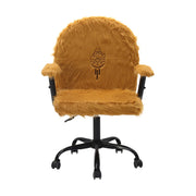 Silla de tocador giratoria Keroppi™