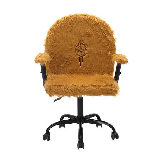 Chewbacca™ Swivel Chair