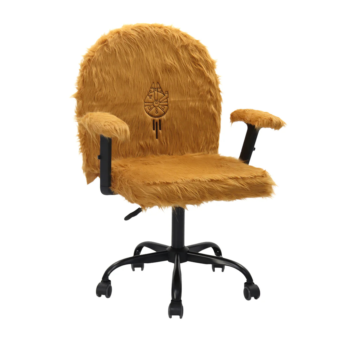 Silla de tocador giratoria Keroppi™